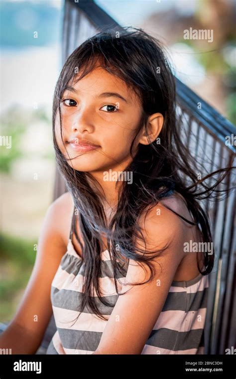 filipina cuties|86 Cute Filipino girls ideas .